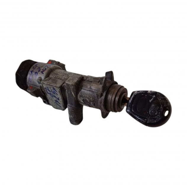 BLOCCHETTO ACCENSIONE FORD Galaxy Serie (VY) 1138793 NON DISP (0006) - Foto 3