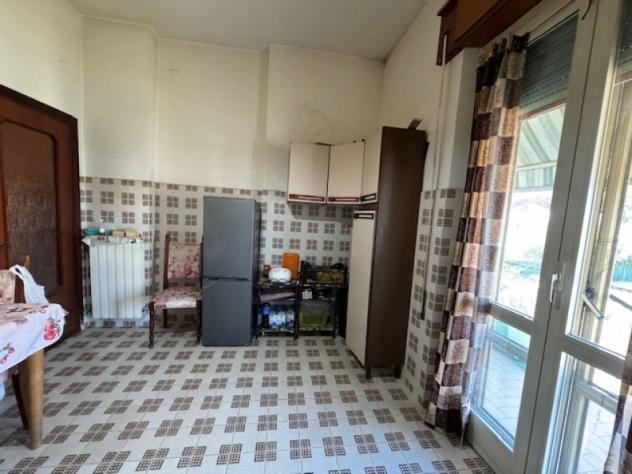 Palazzo in Via Mediana Cisterna - Foto 16