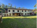 Casale in vendita a Borgonovo Val Tidone