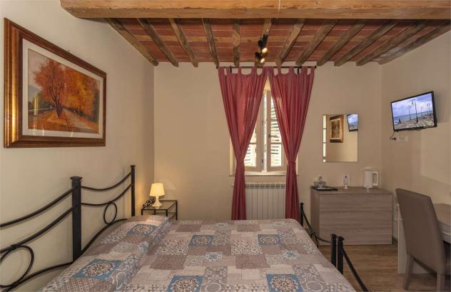 B&b 550 - Rustico/Casale a Capannori - vorno - Foto 15