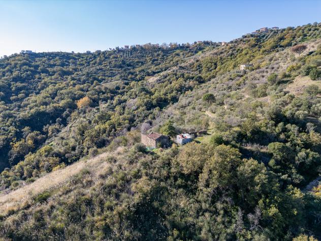 Casa di campagna in Contrada Difesa - Foto 6