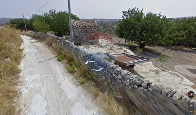 Cascina/Casale in vendita a Ragusa, San Giacomo - Foto 19