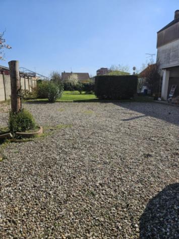 Terreno di 700 m² in vendita a Rho - Foto 9