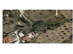 Immobile in asta di 800 m² in vendita a Valderice