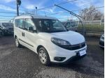 FIAT Doblo Doblò 1.6 MJT 105CV S&S Combi N1 Lounge-1 PROPRIET rif. 23891537