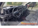 FORD Transit 350 2.0TDCi EcoBlue 130CV L2H2 Combi Entry rif. 19641000