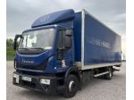 IVECO NEW EUROCARGO ML 120E22P EVI_C E6 rif. 23529083