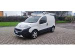 FIAT Fiorino 1.3 MJT 80CV Cargo SX- rif. 23248663