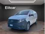 MERCEDES-BENZ eVito 111 Furgone Long *PREZZO + IVA* rif. 23396536