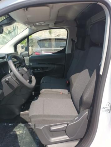 FIAT Doblo 1500 BLUEHDI FURGONE 100CV L2H1 3POST CARPLAYCLIMA rif. 23979830 - Foto 5