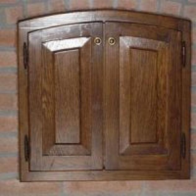 Falegnameria Bertani