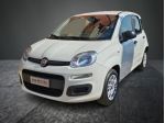 FIAT PANDA 1.0 FIREFLY 70cv S&S HYBRID EASY