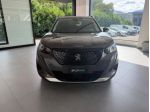 PEUGEOT 2008 BlueHDi 110 S&S Allure Pack rif. 24098278