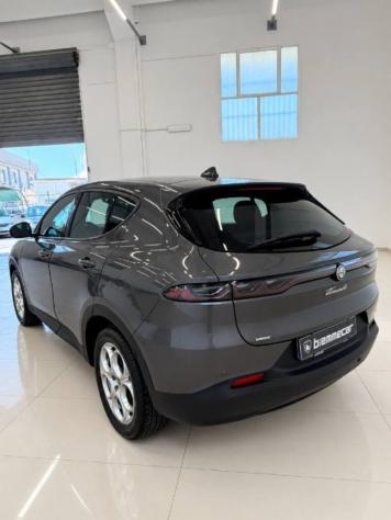 ALFA ROMEO Tonale 1.5 Benz , 130 CV TCT6 Super i.e rif. 24126225 - Foto 10