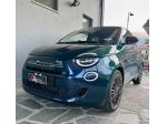 Fiat 500 1.0 hybrid Icon