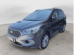 Ford Kuga 2.0 TDCi 150 CV AWD Automatica Vignale S&S