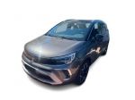 Opel Crossland 1.2 110 CV Ultimate S&S