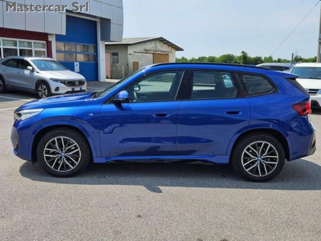 BMW X1 X1 U11 xdrive 25e MSport auto - GT752ZR rif. 23835148 - Foto 3