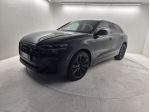 Audi Q8 Q8 3.0 tdi mhev S line edition quattro 286cv tiptronic