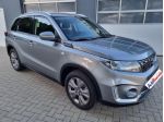SUZUKI Vitara (2015) Vitara 1.4 Hybrid 4WD AllGrip Cool