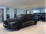 BMW Serie 3 320e Plug-In-Hybrid Touring auto Navi FariLED