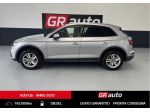 Audi Q5 Q5 40 TDI quattro S tronic S line plus