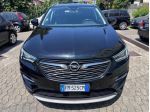Opel Grandland X 1.6 diesel Ecotec Start&Stop aut. Innovation*FULL OPTIONAL*NAVI