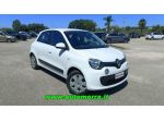 RENAULT Twingo 1.0 SCe Live n°34 rif. 24047642