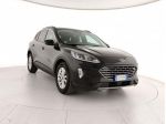 Ford Kuga III 2020 1.5 ecoblue Titanium Business 2wd 120cv auto