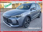 Mg ZS 1.5 Hybrid+ Luxury KM 0
