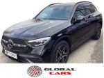 MERCEDES-BENZ GLC 220 220d mhev  Premium AMG 4matic auto/Night/Gancio rif.  &hellip;