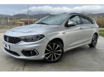 Fiat Tipo 1.6 Mjt S&S SW Lounge S-design