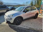 FIAT 500X 2022 1.6 mjet Club 130cv