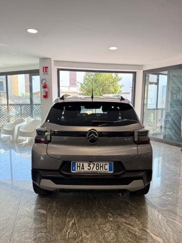 Citroen C3 PureTech 100 S&S Max - Foto 5