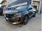 Peugeot 3008 BlueHDi 130 S&S Allure Pack