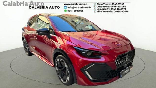 RENAULT Clio Full Hybrid E-Tech 160 CV 5 porte Esprit Alpine rif. 23153028 - Foto 2