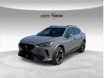 CUPRA Formentor 2020 1.5 tsi dsg