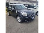 Mini Cooper D Countryman  - SOLO PER COMMERCIANTI!!