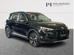 MG ZS 2024 Hybrid+ 1.5 Luxury auto