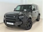 LAND ROVER Defender 110 3.0D I6 200 CV AWD Auto X-Dynamic SE rif. 23518651