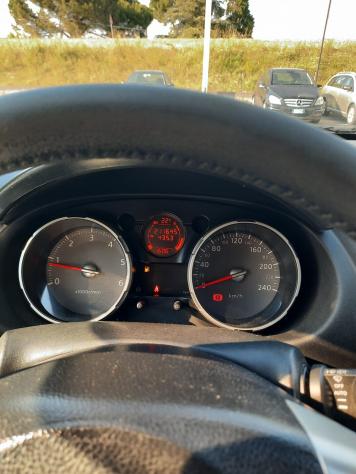 Nissan Qashqai 1.5 dCi DPF Tekna - Foto 3