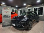 Porsche Macan 2.0 benzina 'IMPECCABILE '