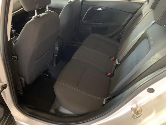 Fiat Tipo 1.3 Mjt S&S 5 porte City Life - Foto 8