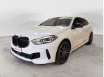 BMW Serie 1 M135i xdrive