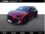 RENAULT Clio 1.8 full hybrid E-Tech Esprit Alpine 160cv auto rif. 23646723