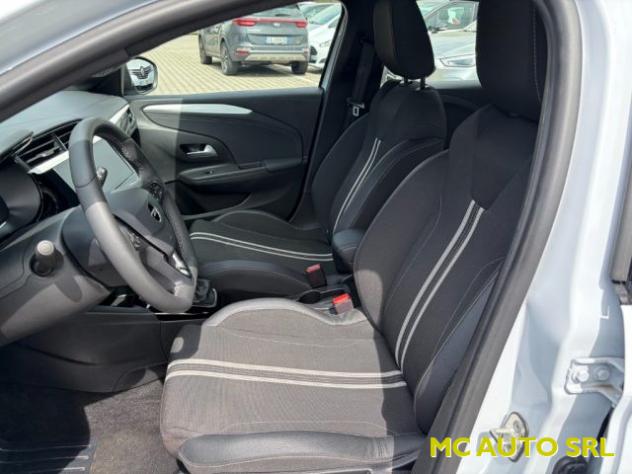 OPEL Corsa 1.2 100 CV GS PROMO CON FINAZIAMENTO rif. 23818657 - Foto 7