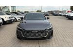 AUDI A5 Avant TDI 150 kW mHEV+ S tronic quattro S Line edi rif. 24068225