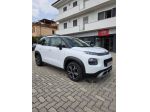 Citroën C3 Aircross BlueHDi 120 S&S Shine EAT6