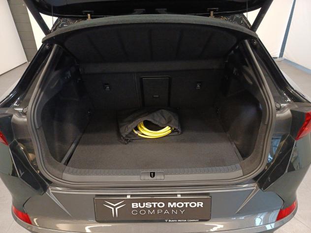 CUPRA Formentor Formentor 1.4 e-hybrid 204cv dsg - Foto 10