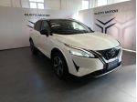 Nissan Qashqai Qashqai 1.5 e-power N-Connecta 2wd